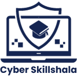  Cyber Skillshala
