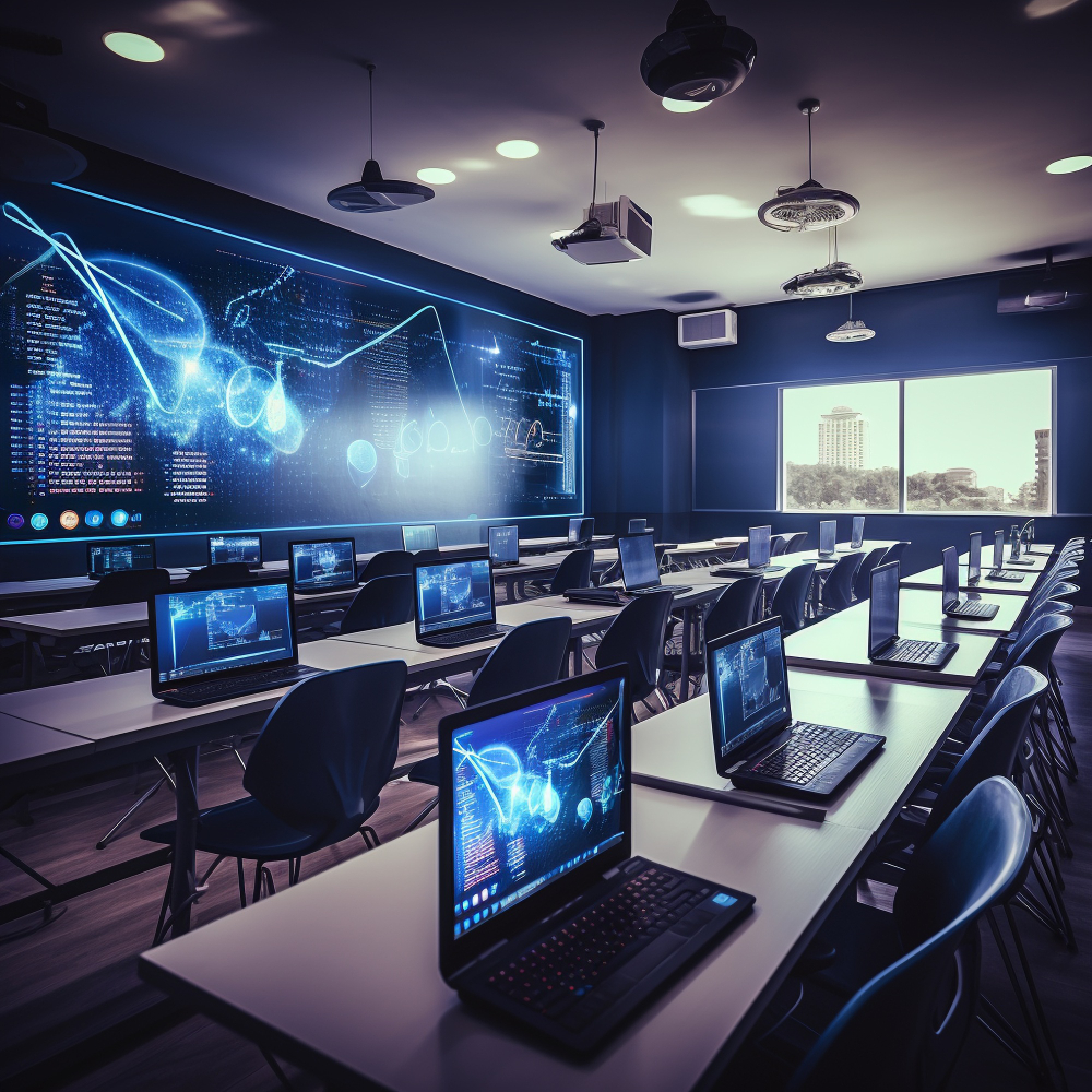 Cyber Skillshala Webinar