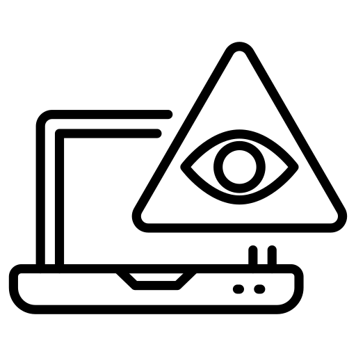 css Learning Center