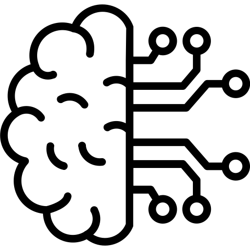 css Learning Center