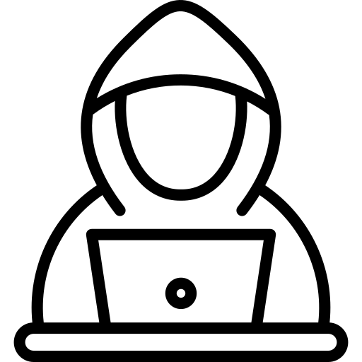 css Learning Center