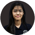 Laiba Noor Chaudhary - Cyber Skillshala student